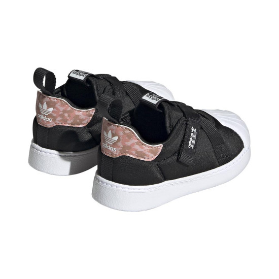 Adidas Superstar 360 CF I